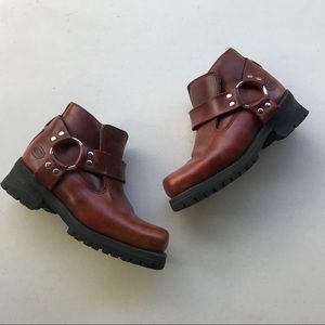 Skechers Combat \u0026 Moto Boots for Women 